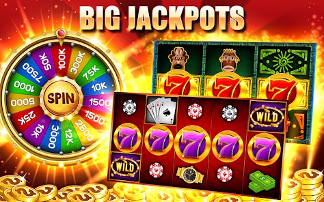 333bet app