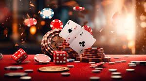 333bet app
