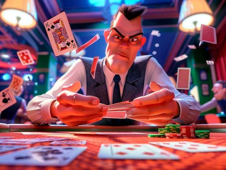 333bet app