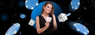 333bet app