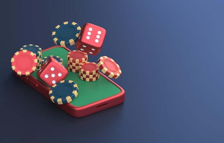 333bet app