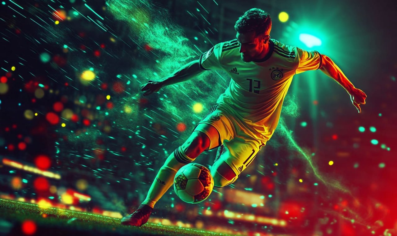 333bet app