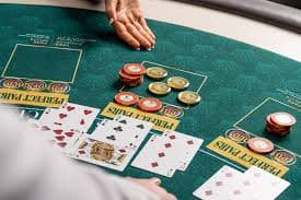 333bet app