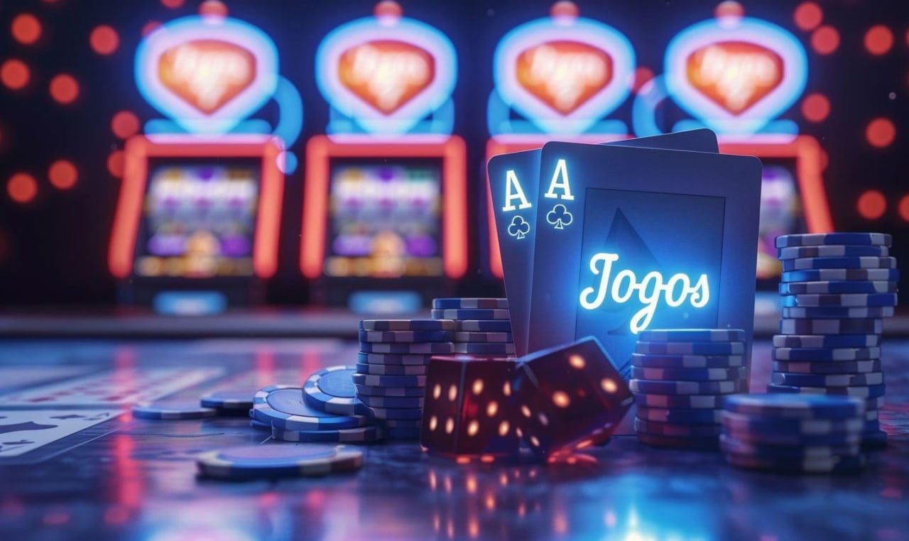333bet app