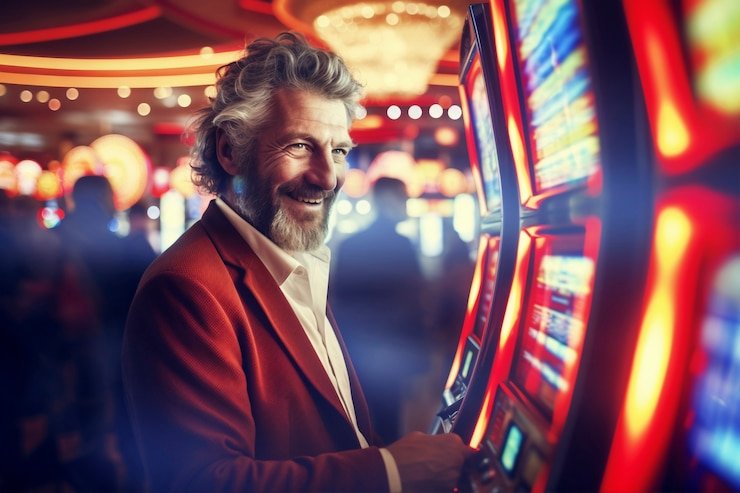 333bet app