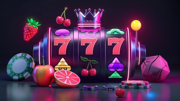 333bet app