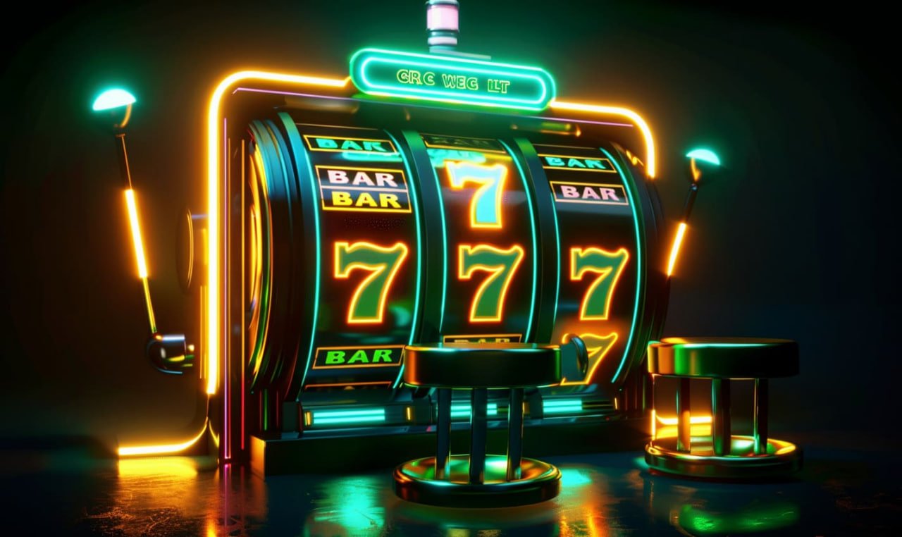 333bet app