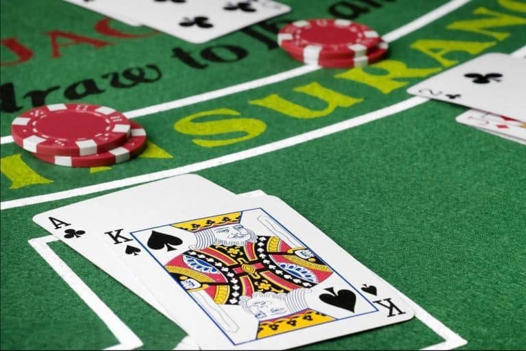 333bet app