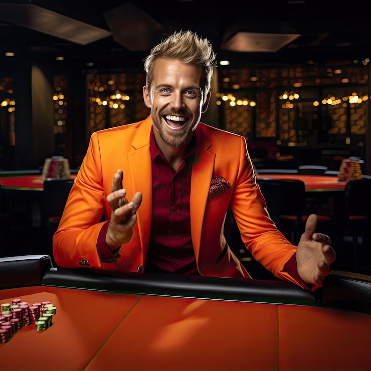 333bet app