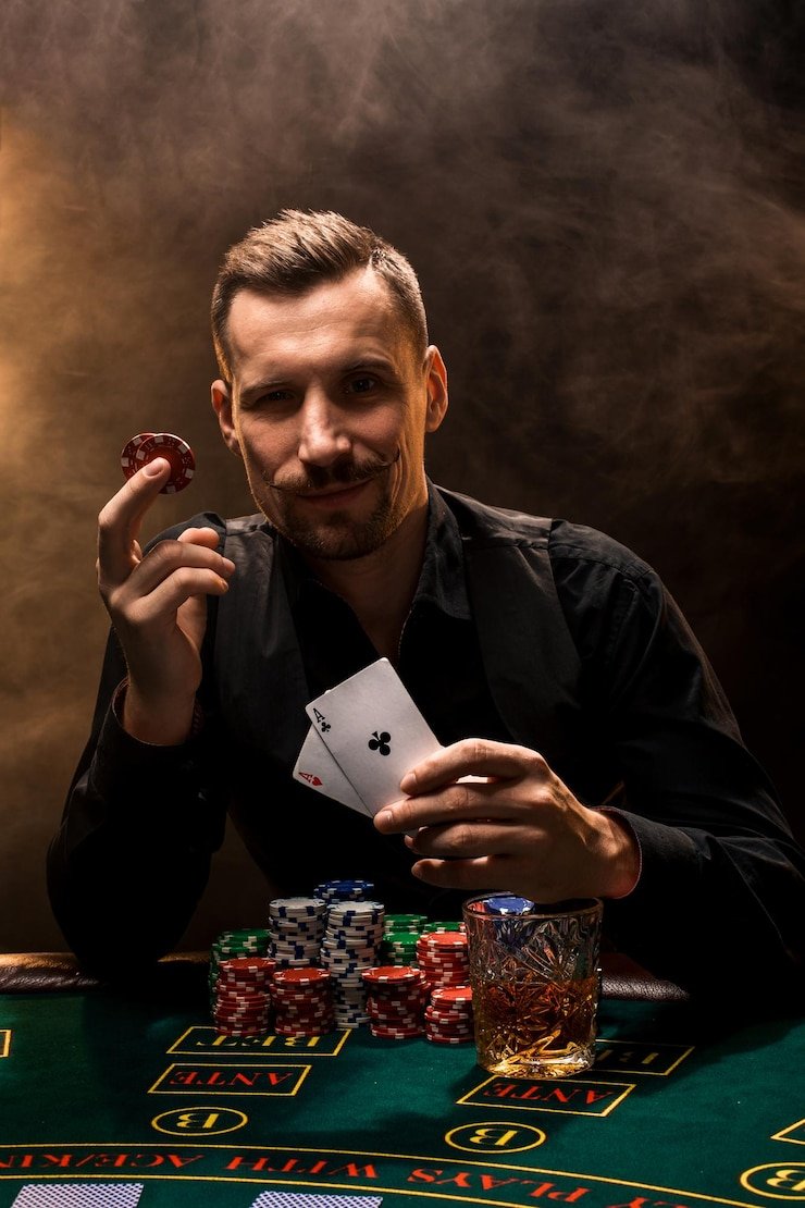 333bet app