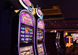 333bet app