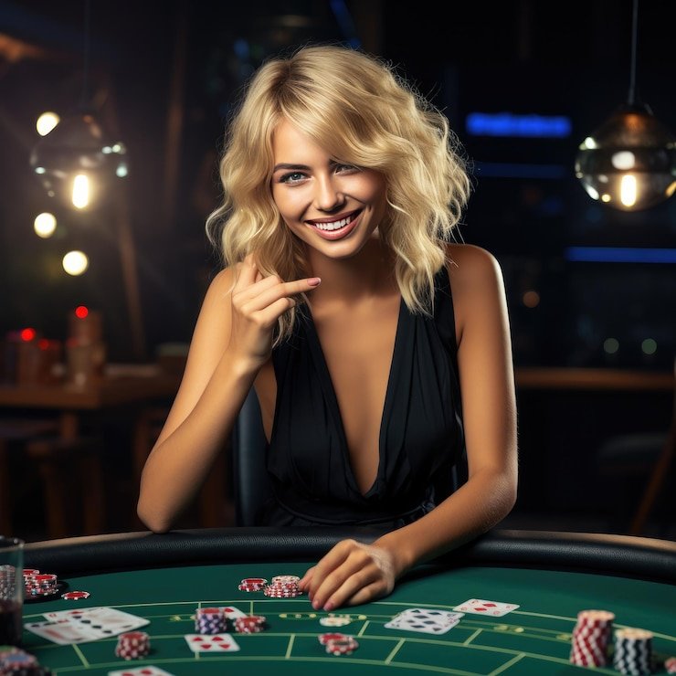 333bet app