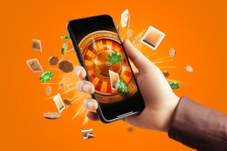 333bet app
