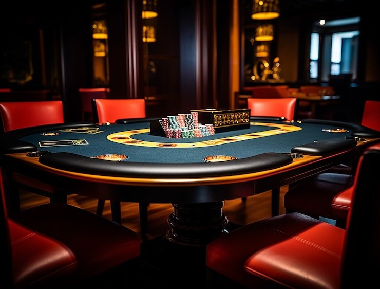333bet app