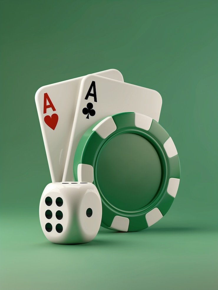 333bet app