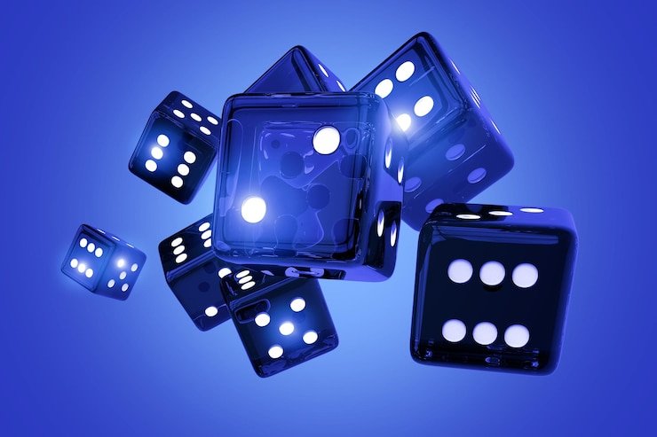 333bet app
