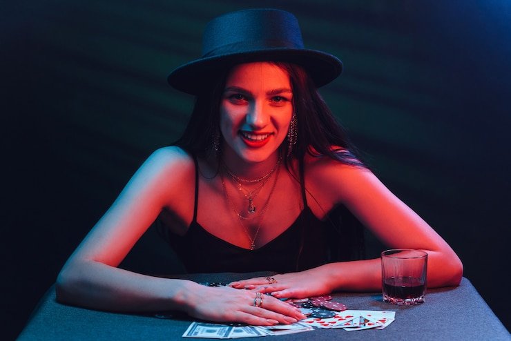 333bet app