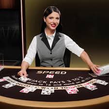 333bet app