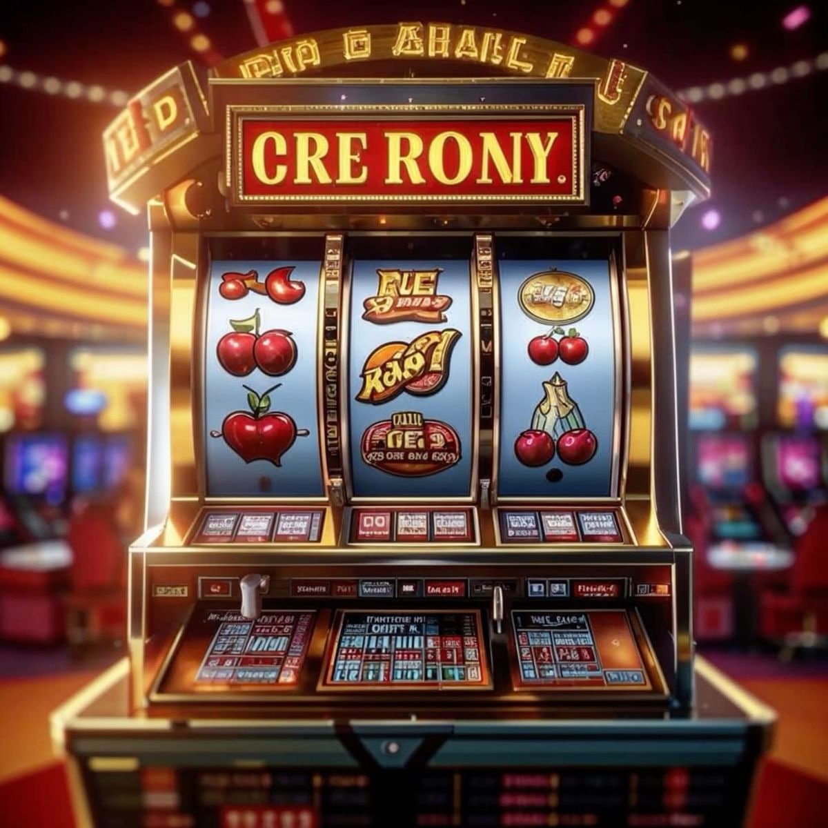 333bet app
