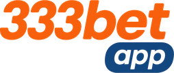 333bet app